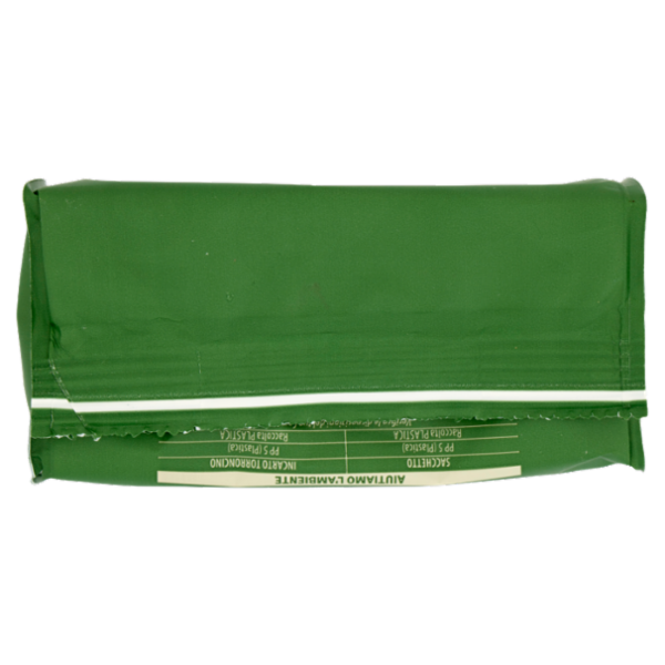 Pernigotti Cherubini Torroncini Morbidi 117 g