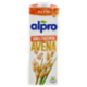 ALPRO Senza Zuccheri Bevanda Vegetale all'Avena, Senza Lattosio, Ricca di Fibre, 1l