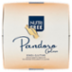 Nutrifree Pandoro Goloso Senza glutine con Gocce di Cioccolato Senza Lattosio 600 g