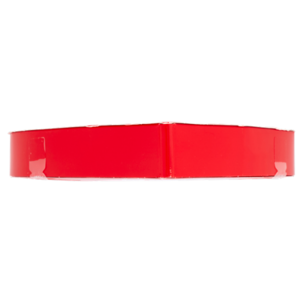 Mon Chéri 14 pezzi 147 g