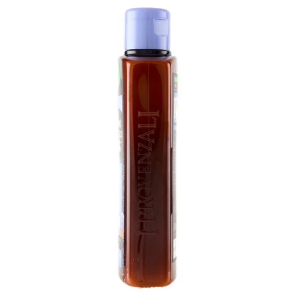 I Provenzali Balsamo Erboristico Districante Semi di Lino Capelli Fragili e Spenti 200 ml