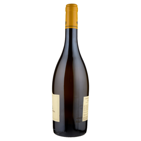 Marchesi Antinori Conte della Vipera Umbria IGT 750 ml