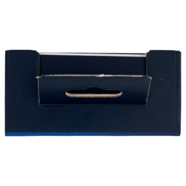 Oral-B Spazzolino Elettrico Denti Ricaricabile Pro Vitality Lilla