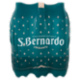 S.Bernardo Frizzante 6 x 150 cL