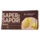 Selex Saper di Sapori Burro di Centrifuga 100% Italiano 125 g