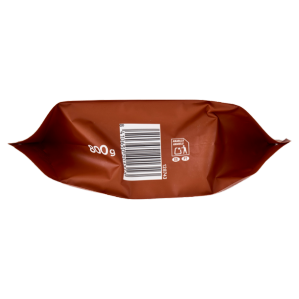 ultima Dog Chihuahua con Pollo 800 g