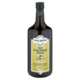 Isnardi Olio Extra Vergine di Oliva 1 l