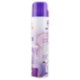 Selex Casa Bella Deodorante per Ambienti Spray Lavanda 2 in 1 300 ml