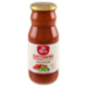 De Rica Datterino Salsa Pronta con Basilico 350 g