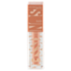 Maybelline New York Sunkisser Blush 03 Sol Search 4,7 ml