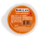 Mulan Salsa Agrodolce 100 g