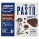 Enervit Protein Pasto smart Barretta con Cacao 3 x 58 g