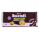Bauli Buondì Pistacchio Ricoperto 4 x 46 g