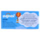 nipiol vitello omogeneizzato con carne e cereale 2 x 120 g