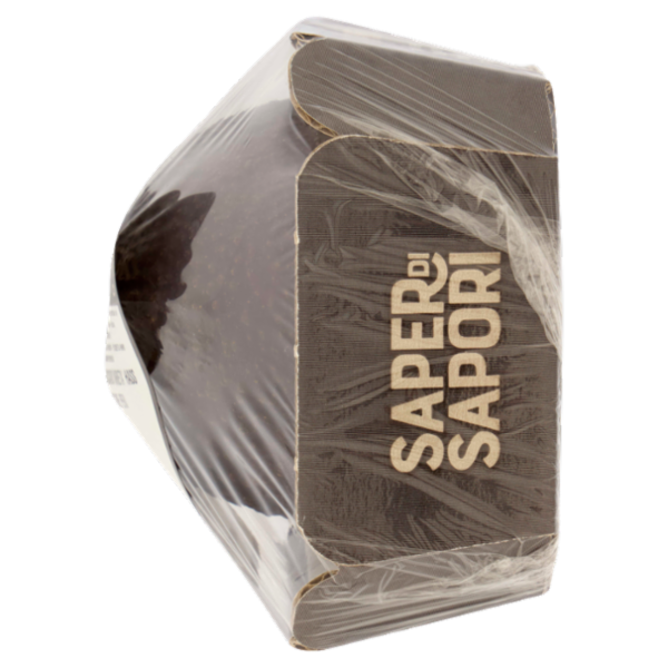 Selex Saper di Sapori Avocado Hass 200 g