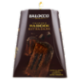 Balocco Pandoro Maxiciok Extradark 800 g
