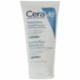 Cerave Crema Mani Rigenerante 50ml
