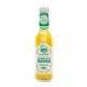 Cortese Aranciata Bionda Bio 275 ml