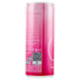 Mateus the Original Rosé 250 ml