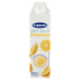 IL GIGANTE 100% Succo Pompelmo 1000 ml