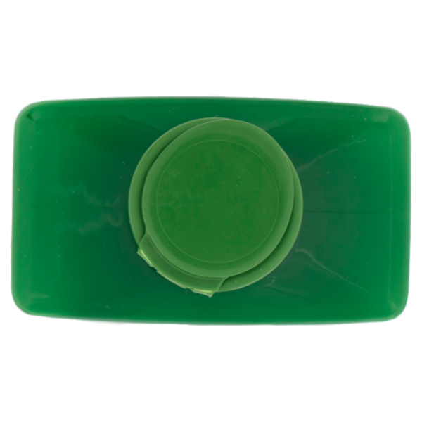 equilibra Tricologica Shampoo Anti-Caduta Fortificante 300 ml