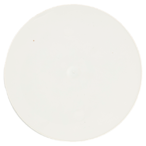 Menz & Gasser la Extra Frutti di bosco 3 kg