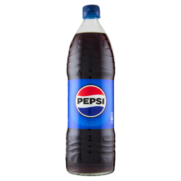 Pepsi 1 L