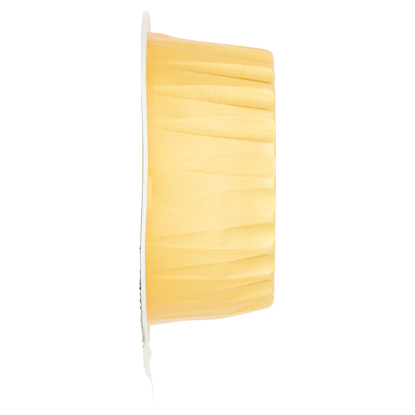 Frullà Classico Mela Albicocca 100 g