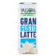Valsoia Bontà e Salute Gran Gusto Latte 1000 ml