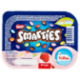 NESTLÉ Smarties da Fruttolo alla fragola 120 g