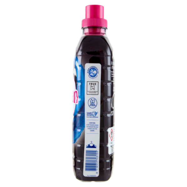 Soflan detersivo liquido, per Capi Scuri 900 ml