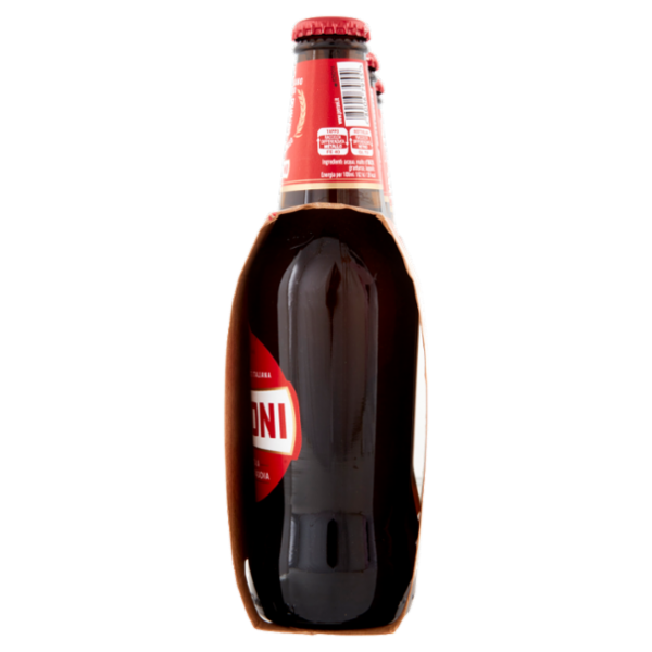 Peroni Birra 3 x 33 cl