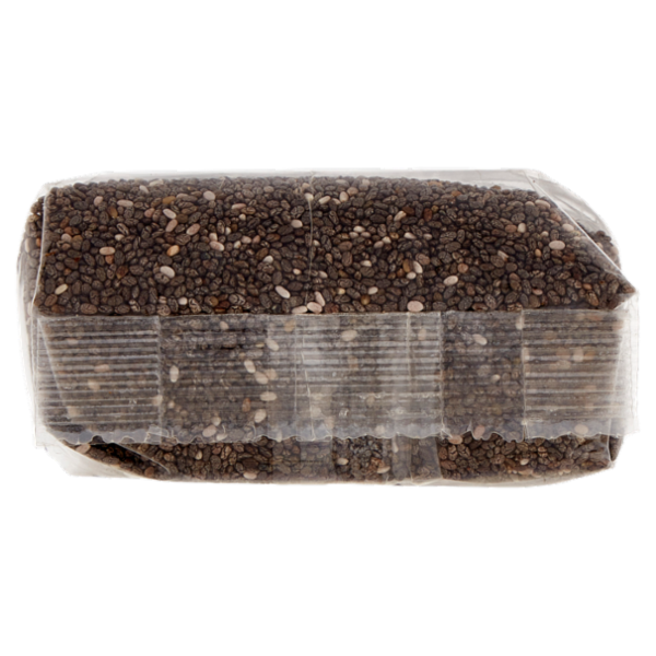 Cerreto i Semi Semi di Chia Bio 200 g