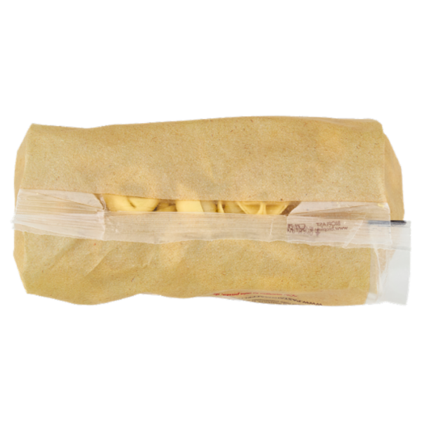 maffei Tortellini alla Carne 450 g