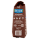 De Cecco Integrale Mezzi Ditali Rigati n° 159 500 g