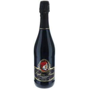 Cantine Virgili Lambrusco Mantovano Doc Loghino 750ml