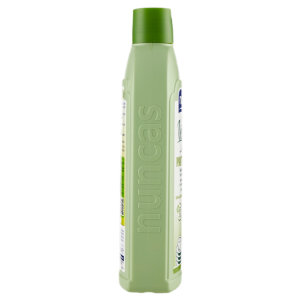 nuncas Vegetale Piatti & Mani Ginger e Menta 500 ml