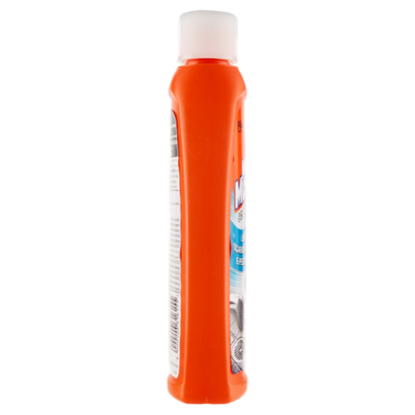 Mr Muscle Sciogli Capelli 500ml