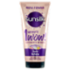 sunsilk Liscio Perfetto 1 Minute Wow! Trattamento Intensivo per Capelli Lisci 180 mL