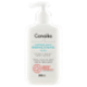 Consilia Sapone Liquido Disinfettante 300 ml