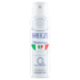 Breeze Mediterraneo Bergamotto e Ambra Deodorante Spray 150 mL