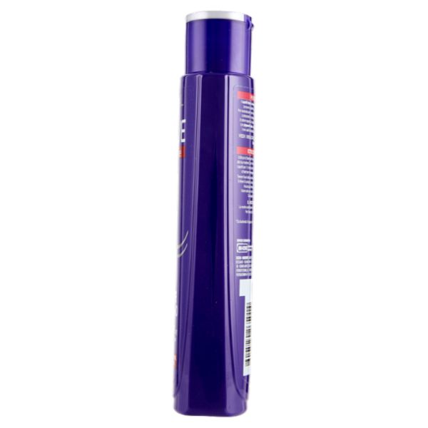 Elvive Color-Vive Purple Shampoo Anti-Giallo 200 ml