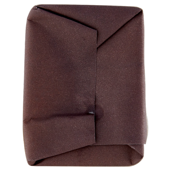 Selex Saper di Sapori Burro Salato 125 g