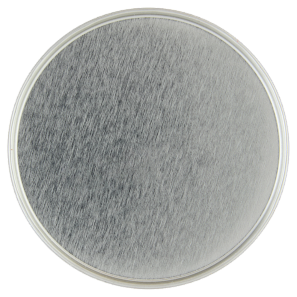 Pringoooals Original 185 g