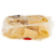 Garofalo Schiaffoni 83-1 Pasta di Gragnano IGP 500 g