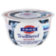 Fage TruBlend mirtillo 150 g