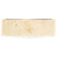 Save Nian Gao Gnocchi di Riso 250 g