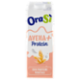 OraSì Avena+ Protein 1 L