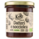 KoRo Crema di Datteri e nocciole Bio 330 g
