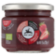alce nero Fragole 270 g